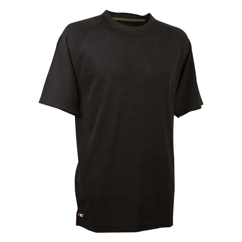 Camiseta de trabajo Cofra Tasmania V088-0-00