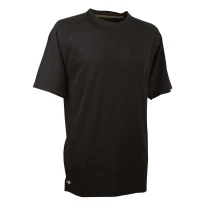 Camiseta de trabajo Cofra Tasmania V088-0-00
