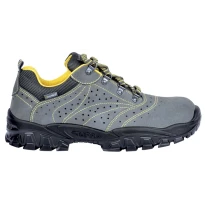Zapatos de seguridad Cofra New Tigri S1P SRC NT090-000