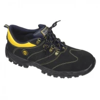 Zapatos de seguridad Cofra New Arno S1P SRC NT100-000