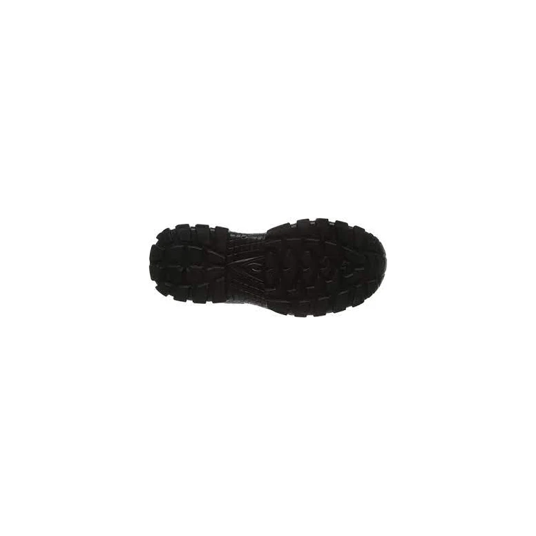 Zapatos de seguridad Cofra New Arno S1P SRC NT100-000