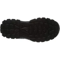 Zapatos de seguridad Cofra New Arno S1P SRC NT100-000