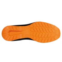 Zapatos de seguridad Cofra Roller S1P SRC 18560-001