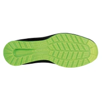 Zapatos de seguridad Cofra Missile S3 SRC 18530-002