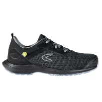Zapatos de seguridad Cofra Hurling S3 ESD SRC 18530-004
