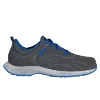 Zapatos de seguridad Cofra Airframe S1P SRC 18500-001