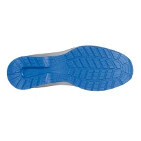 Zapatos de seguridad Cofra Airframe S1P SRC 18500-001