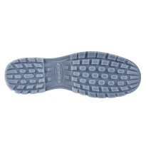 Zapatos de seguridad Cofra Basilea S3 SRC 36580-000 2
