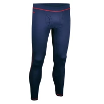 Pantalón interior de trabajo Stretch Cofra Fireburn V398-0-02