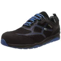 Zapatos de seguridad Cofra Touchdown S3 WR SRC 79510-000