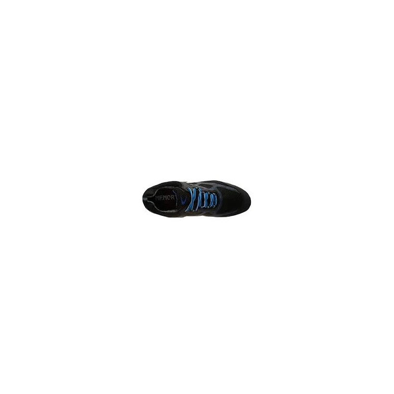 Zapatos de seguridad Cofra Touchdown S3 WR SRC 79510-000