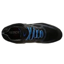 Zapatos de seguridad Cofra Touchdown S3 WR SRC 79510-000