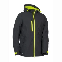 Chaqueta de trabajo Impermeable Cofra Bryrup V579-0-02