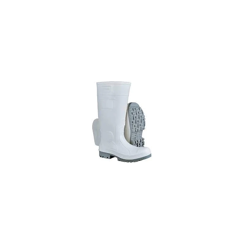 Botas de seguridad Cofra Galaxy O4 00010-000