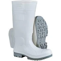 Botas de seguridad Cofra Galaxy O4 00010-000