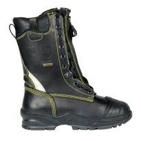 Zapatos de seguridad Cofra No Flame F2A CI HI3 SRC 21530-000