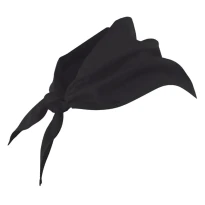 Bandana de trabajo Velilla 404003