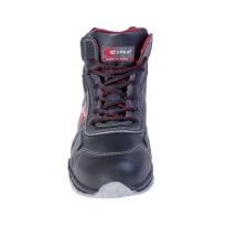 Zapatos de seguridad Cofra Puskas S3 SRC 78470-000