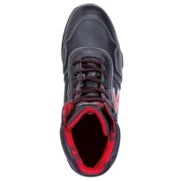 Zapatos de seguridad Cofra Puskas S3 SRC 78470-000