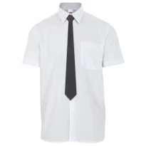 Corbata de trabajo Velilla 51