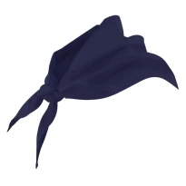 Bandana de trabajo Velilla 404003