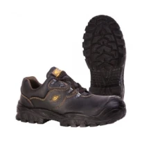 Zapatos de seguridad Cofra New Volga UK S3 SRC NT230-000