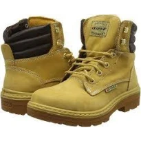 Zapatos de seguridad Cofra Kaibab Bis S3 SRC 25550-001