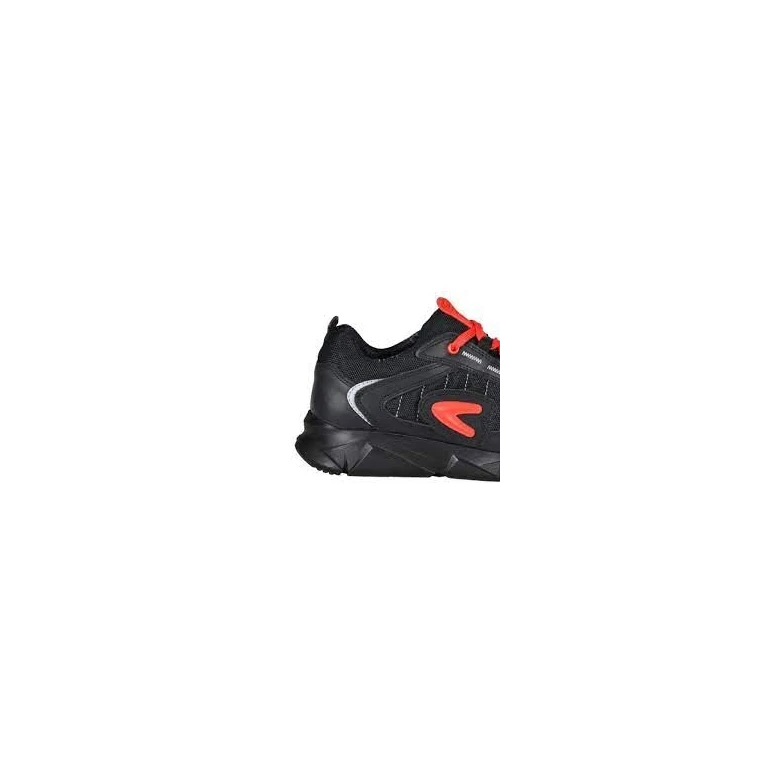 Zapatos de seguridad Cofra Position S3 SRC 31540-000