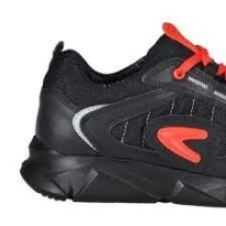 Zapatos de seguridad Cofra Position S3 SRC 31540-000