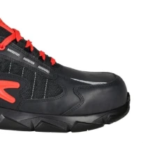 Zapatos de seguridad Cofra Position S3 SRC 31540-000