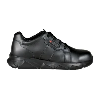 Zapatos de seguridad Cofra Aptitude S3 SRC 31520-000