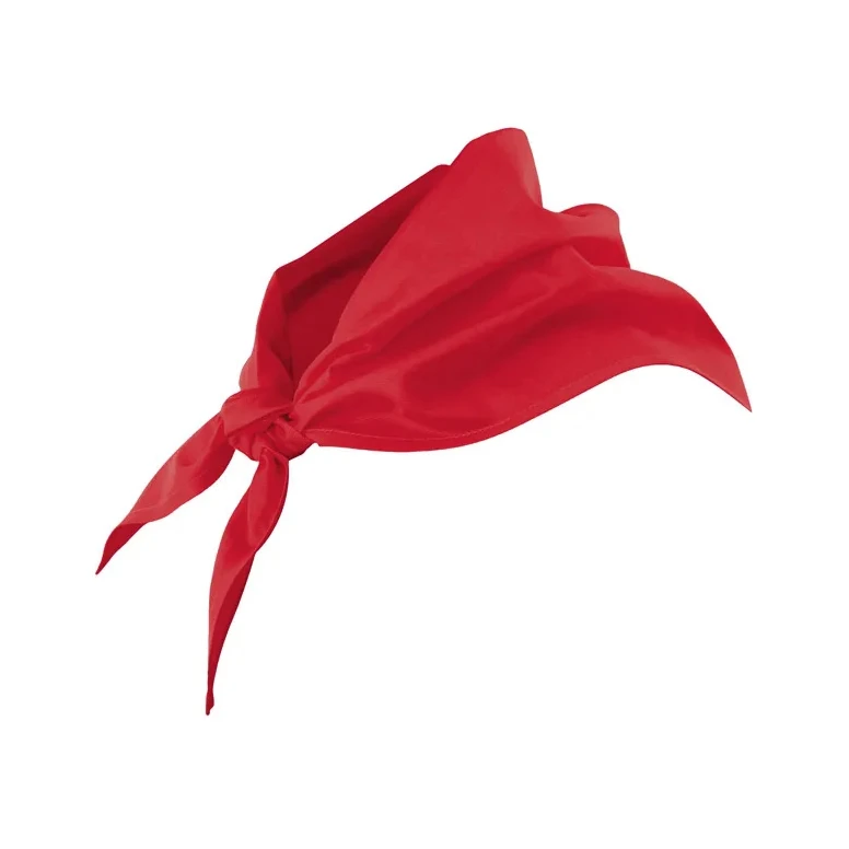 Bandana de trabajo Velilla 404003