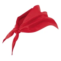 Bandana de trabajo Velilla 404003