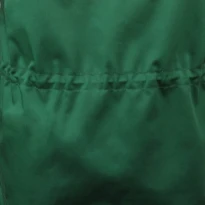Chaqueta de trabajo Anticorte Cofra Saw Brake V490-0-08