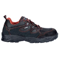 Zapatos de seguridad Cofra Map S1P SRC 22140-001