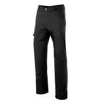 Pantalón de trabajo Multibolsillos Velilla 403007