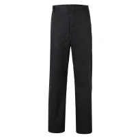 Pantalón de trabajo Multibolsillos Velilla OREGANO00