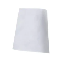 Delantal corto de trabajo Velilla 3