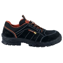 Zapatos de seguridad Cofra Bifrost S1P ESD SRC 13100-000