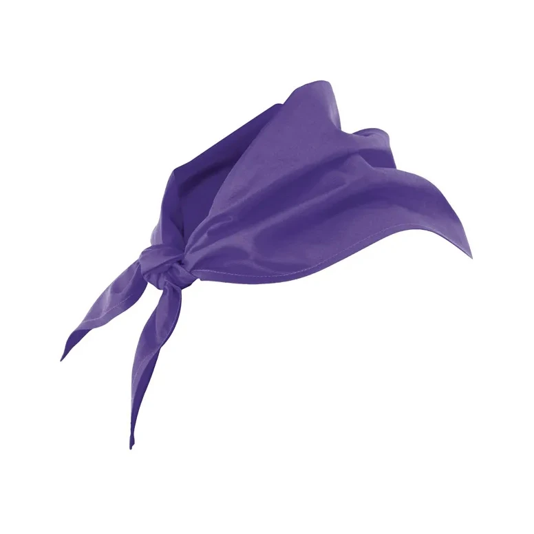 Bandana de trabajo Velilla 404003