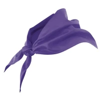 Bandana de trabajo Velilla 404003
