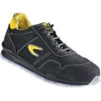 Zapatos de seguridad Cofra Coppi S3 SRC 78500-001