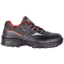Zapatos de seguridad Cofra Pretex S3 SRC 22040-000