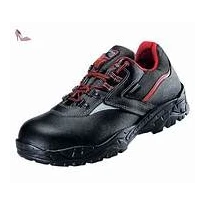 Zapatos de seguridad Cofra Pretex S3 SRC 22040-000 2