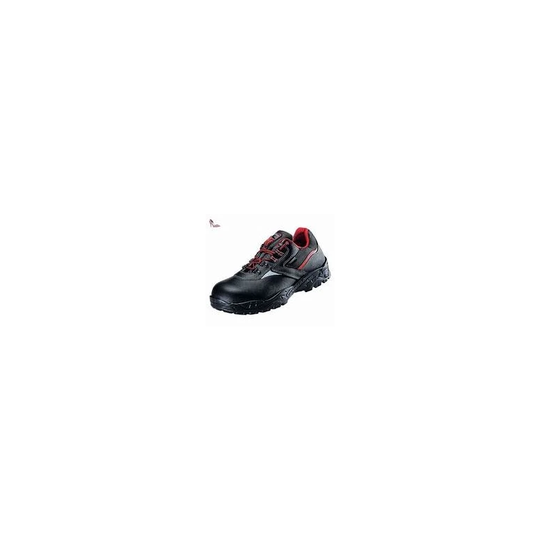 Zapatos de seguridad Cofra Pretex S3 SRC 22040-000