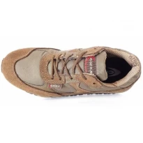 Zapatos de seguridad Cofra Slavin O1 SRC FO sin puntera 78610-000