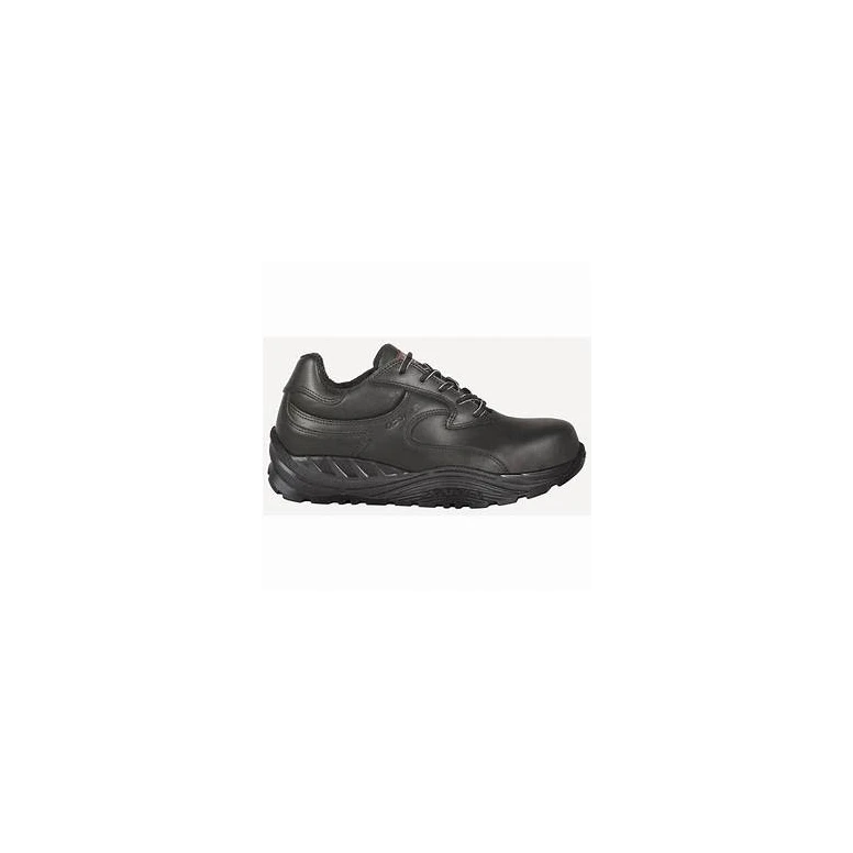 Zapatos de seguridad Cofra Trigger S3 SRC 55320-000