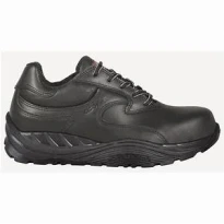 Zapatos de seguridad Cofra Trigger S3 SRC 55320-000