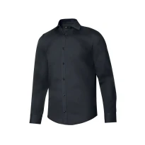 Camisa de manga larga de trabajo Velilla 405009