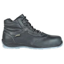 Zapatos de seguridad Cofra Cuvier S3 WR CI SRC 11560-000